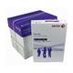 003R91723 Xerox003R91723 Xerox Premier A4, 80 gr. med 4 hull Premium kopi -og laserpapir (500 ark).